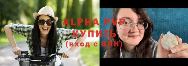 прущие грибы Абдулино